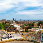 actividades de team building en barcelona