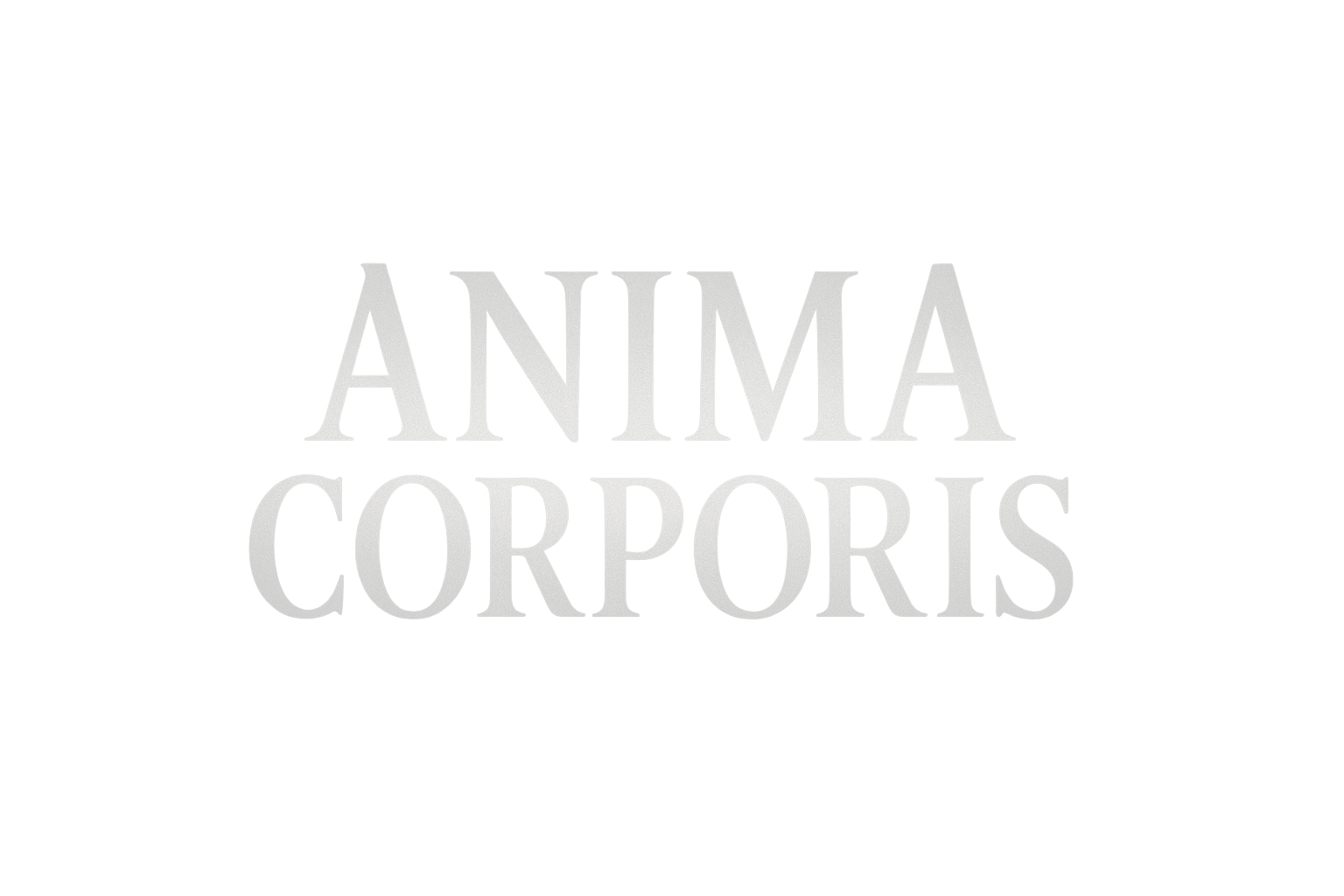 logo evento corporativo halloween