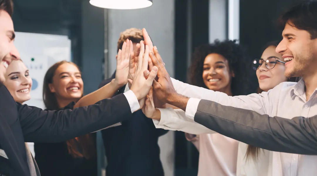 Team building en Barcelona: guía práctica con ideas reales